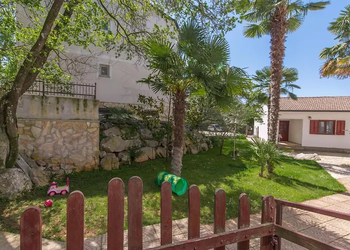 Σπίτι διακοπών Haus Sole By Interhome