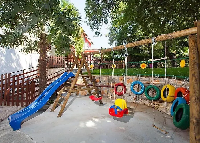 Haus Sole By Interhome *