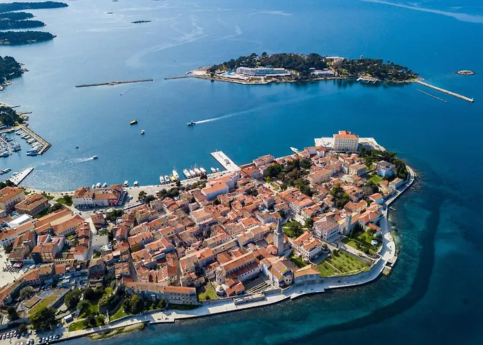 Haus Sole By Interhome Σπίτι διακοπών