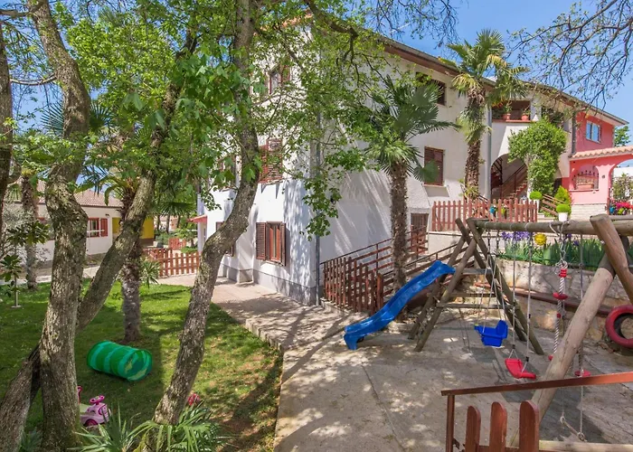 Haus Sole By Interhome Hébergement de vacances