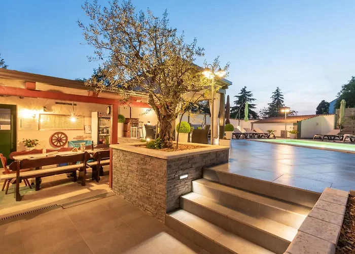 Haus Sole By Interhome Hébergement de vacances