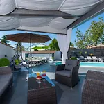 Haus Sole By Interhome Poreč