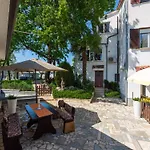 Feriehus Haus Sole By Interhome Poreč