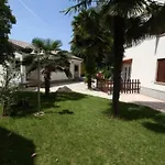 Feriehus Haus Sole By Interhome Poreč