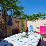 Feriehus Haus Sole By Interhome *