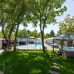 Haus Sole By Interhome
