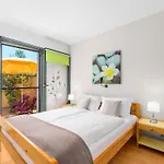 Haus Sole By Interhome Feriehus